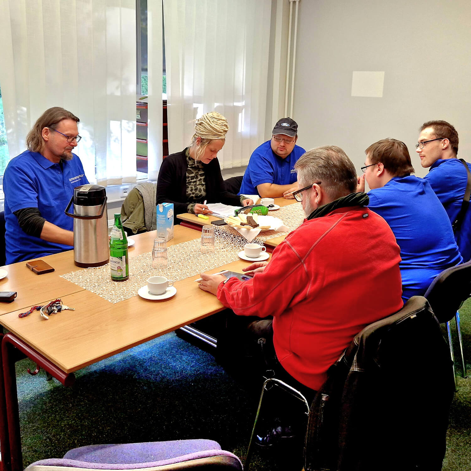 aktuelles_aktionstag_schichtwechsel_2023_04